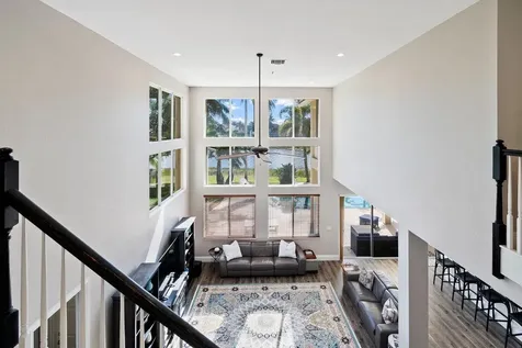 11520 Paradise Cove Lane Wellington FL 33449