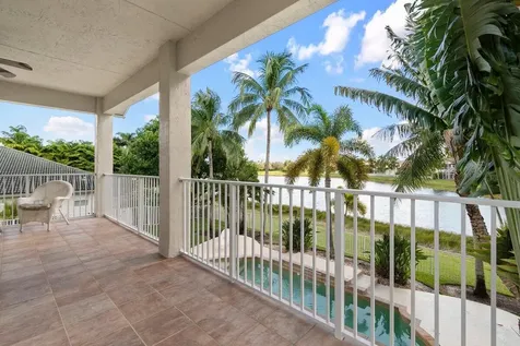 11520 Paradise Cove Lane Wellington FL 33449
