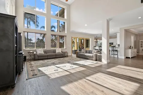 11520 Paradise Cove Lane Wellington FL 33449