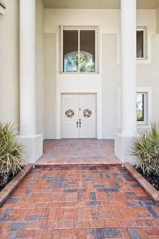 11520 Paradise Cove Lane Wellington FL 33449