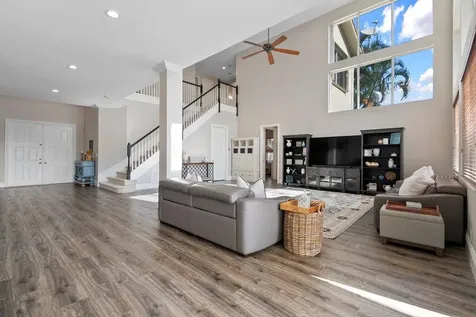 11520 Paradise Cove Lane Wellington FL 33449