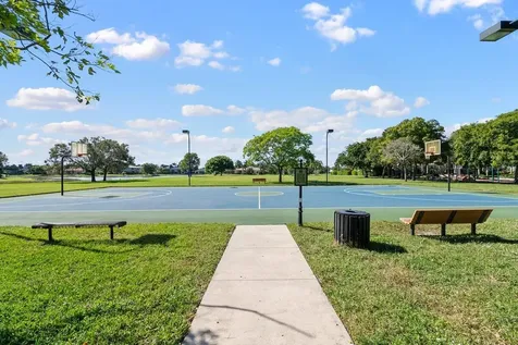 11520 Paradise Cove Lane Wellington FL 33449