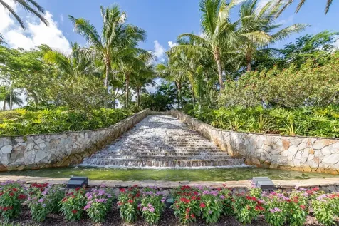 11520 Paradise Cove Lane Wellington FL 33449