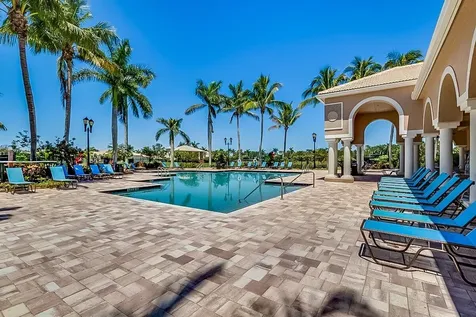 11520 Paradise Cove Lane Wellington FL 33449