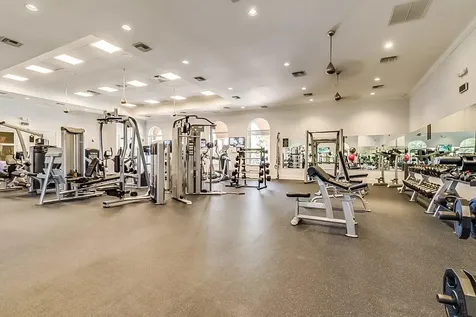 11520 Paradise Cove Lane Wellington FL 33449