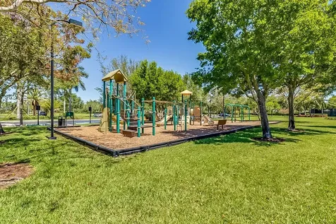 11520 Paradise Cove Lane Wellington FL 33449