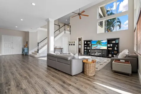 11520 Paradise Cove Lane Wellington FL 33449