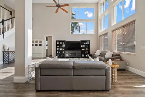 11520 Paradise Cove Lane Wellington FL 33449