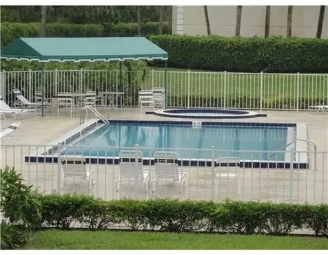 3525 Village Boulevard West Palm Beach FL 33409
