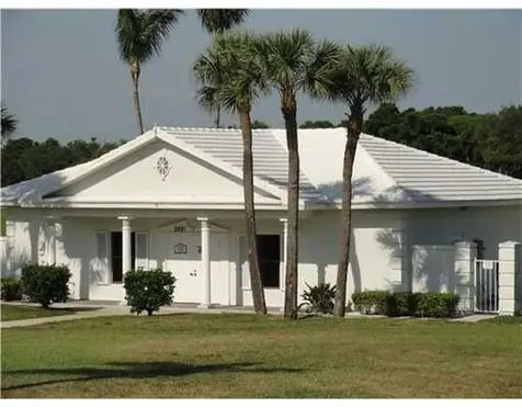 3525 Village Boulevard West Palm Beach FL 33409