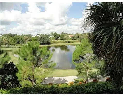 3525 Village Boulevard West Palm Beach FL 33409