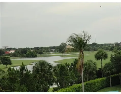 3525 Village Boulevard West Palm Beach FL 33409