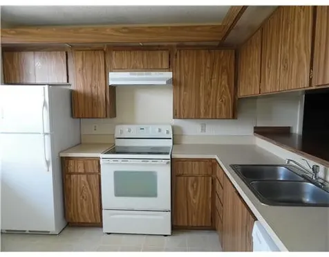 3525 Village Boulevard West Palm Beach FL 33409