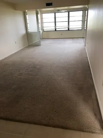 3525 Village Boulevard West Palm Beach FL 33409