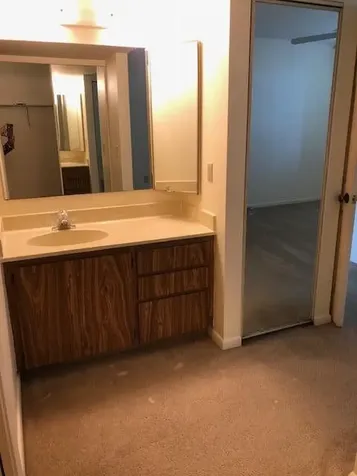 3525 Village Boulevard West Palm Beach FL 33409