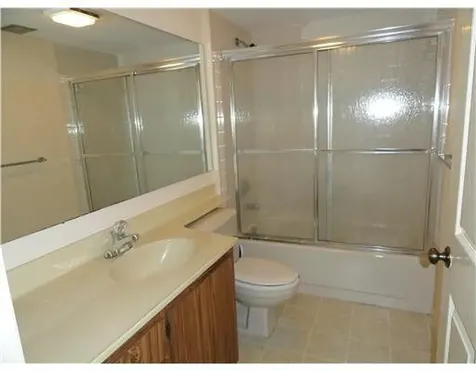 3525 Village Boulevard West Palm Beach FL 33409