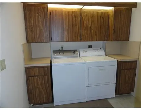 3525 Village Boulevard West Palm Beach FL 33409