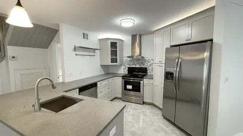 117 Seabreeze Circle Jupiter FL 33477