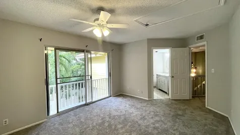 117 Seabreeze Circle Jupiter FL 33477
