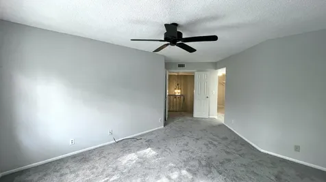 117 Seabreeze Circle Jupiter FL 33477