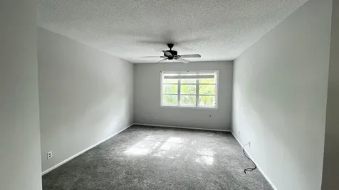 117 Seabreeze Circle Jupiter FL 33477