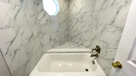 117 Seabreeze Circle Jupiter FL 33477