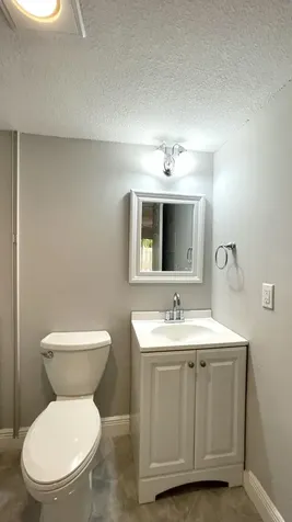 117 Seabreeze Circle Jupiter FL 33477