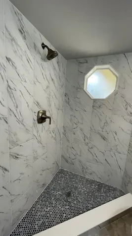 117 Seabreeze Circle Jupiter FL 33477