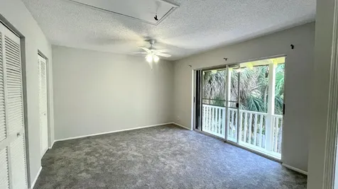 117 Seabreeze Circle Jupiter FL 33477