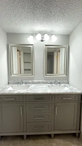 117 Seabreeze Circle Jupiter FL 33477