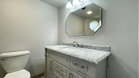117 Seabreeze Circle Jupiter FL 33477