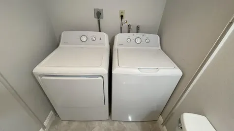 117 Seabreeze Circle Jupiter FL 33477
