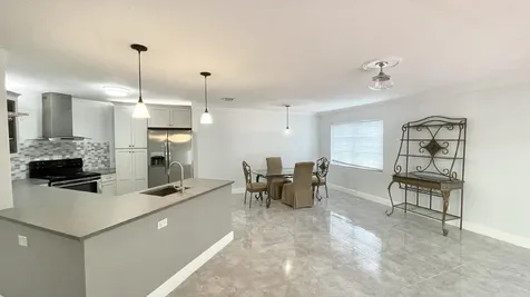 117 Seabreeze Circle Jupiter FL 33477