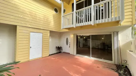 117 Seabreeze Circle Jupiter FL 33477