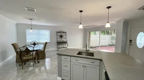 117 Seabreeze Circle Jupiter FL 33477