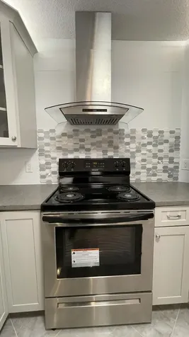 117 Seabreeze Circle Jupiter FL 33477