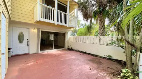 117 Seabreeze Circle Jupiter FL 33477