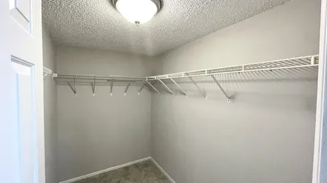 117 Seabreeze Circle Jupiter FL 33477