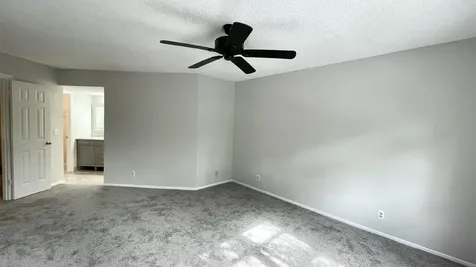 117 Seabreeze Circle Jupiter FL 33477