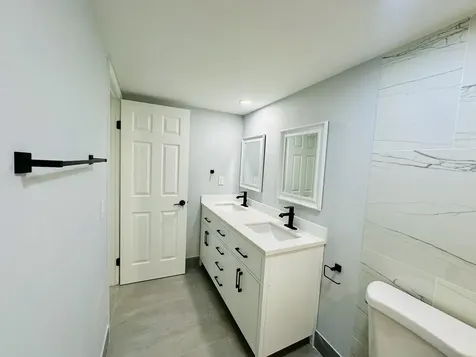 403 4th Lane Lane Palm Beach Gardens FL 33418