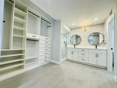 403 4th Lane Lane Palm Beach Gardens FL 33418