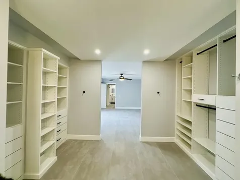 403 4th Lane Lane Palm Beach Gardens FL 33418