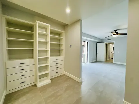 403 4th Lane Lane Palm Beach Gardens FL 33418