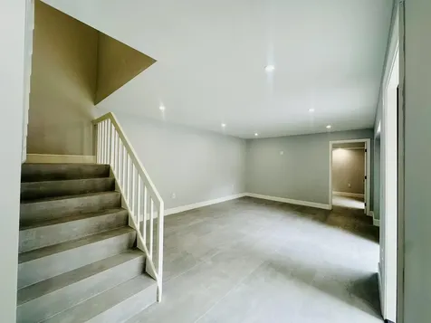 403 4th Lane Lane Palm Beach Gardens FL 33418