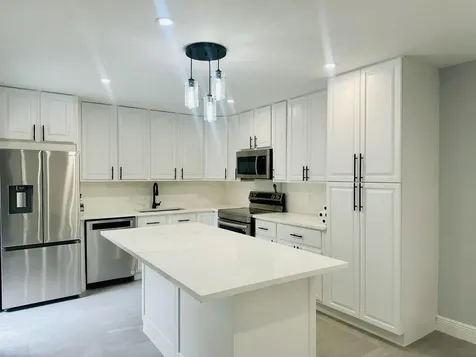 403 4th Lane Lane Palm Beach Gardens FL 33418