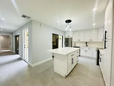 403 4th Lane Lane Palm Beach Gardens FL 33418
