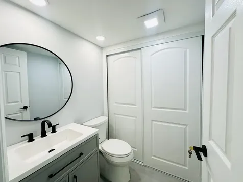 403 4th Lane Lane Palm Beach Gardens FL 33418