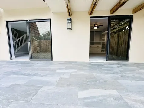 403 4th Lane Lane Palm Beach Gardens FL 33418