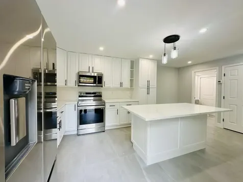 403 4th Lane Lane Palm Beach Gardens FL 33418
