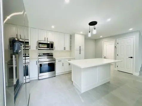 403 4th Lane Lane Palm Beach Gardens FL 33418